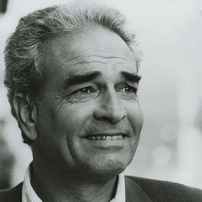 Alberto Meda