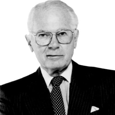 Milo Baughman