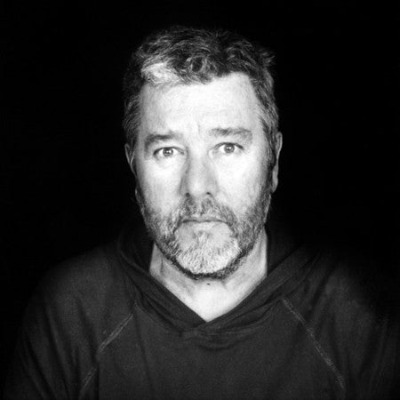 Philippe Starck