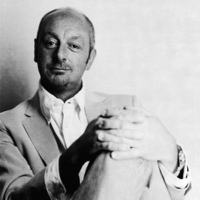 Piero Lissoni