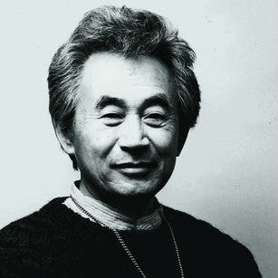 Sori Yanagi, 1915 - 2011