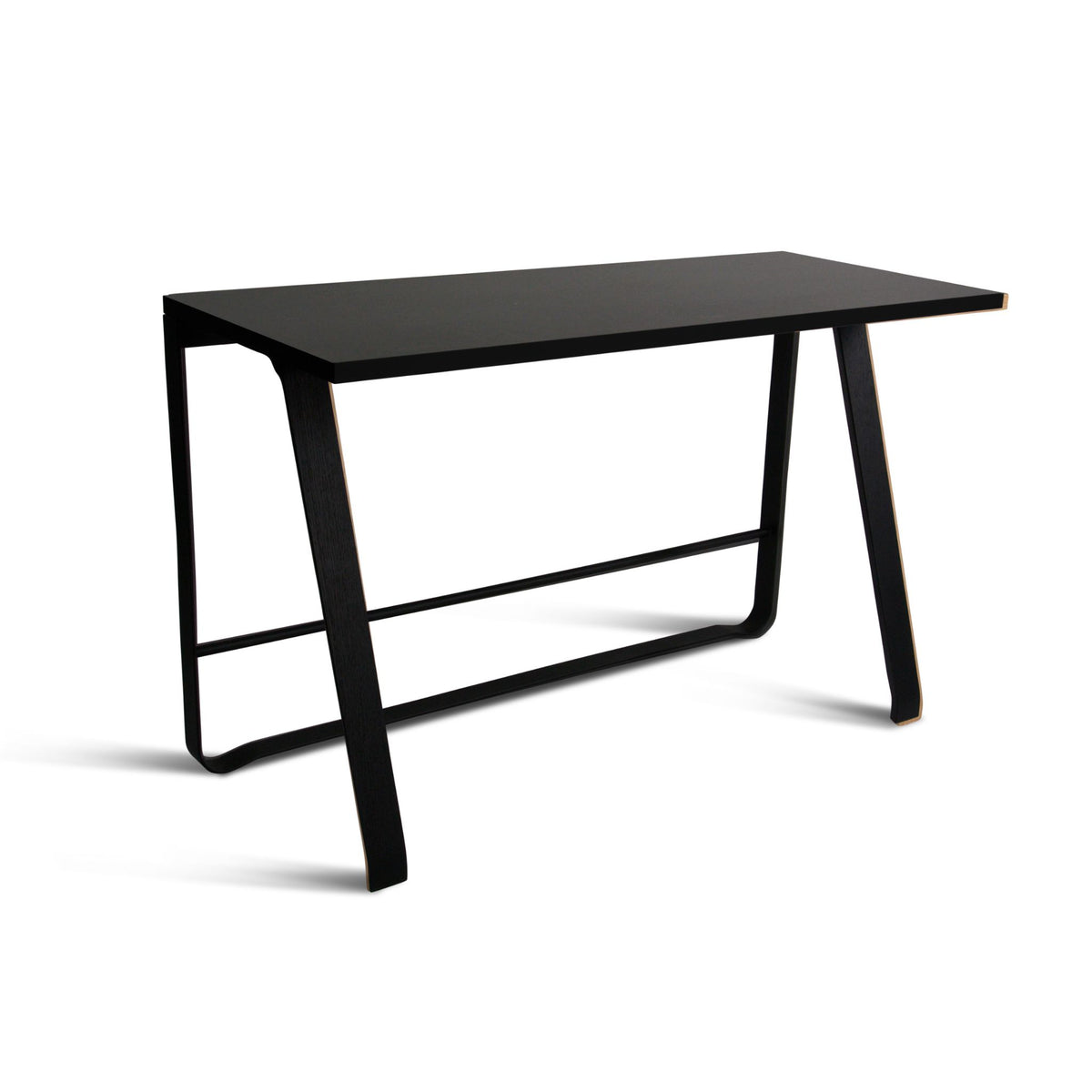 Bent Hansen Hemingway Desk