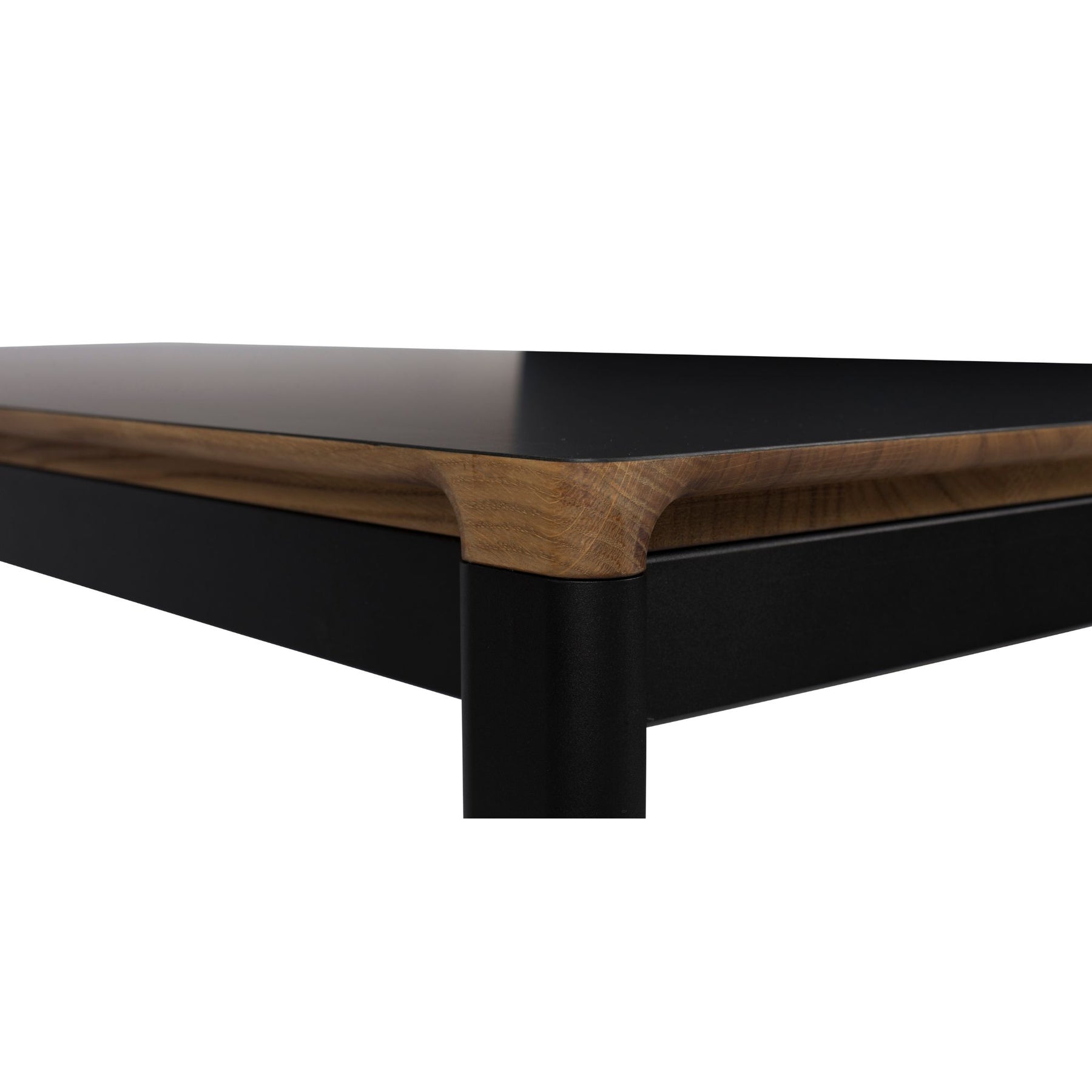 Bent Hansen Meet Dining Table