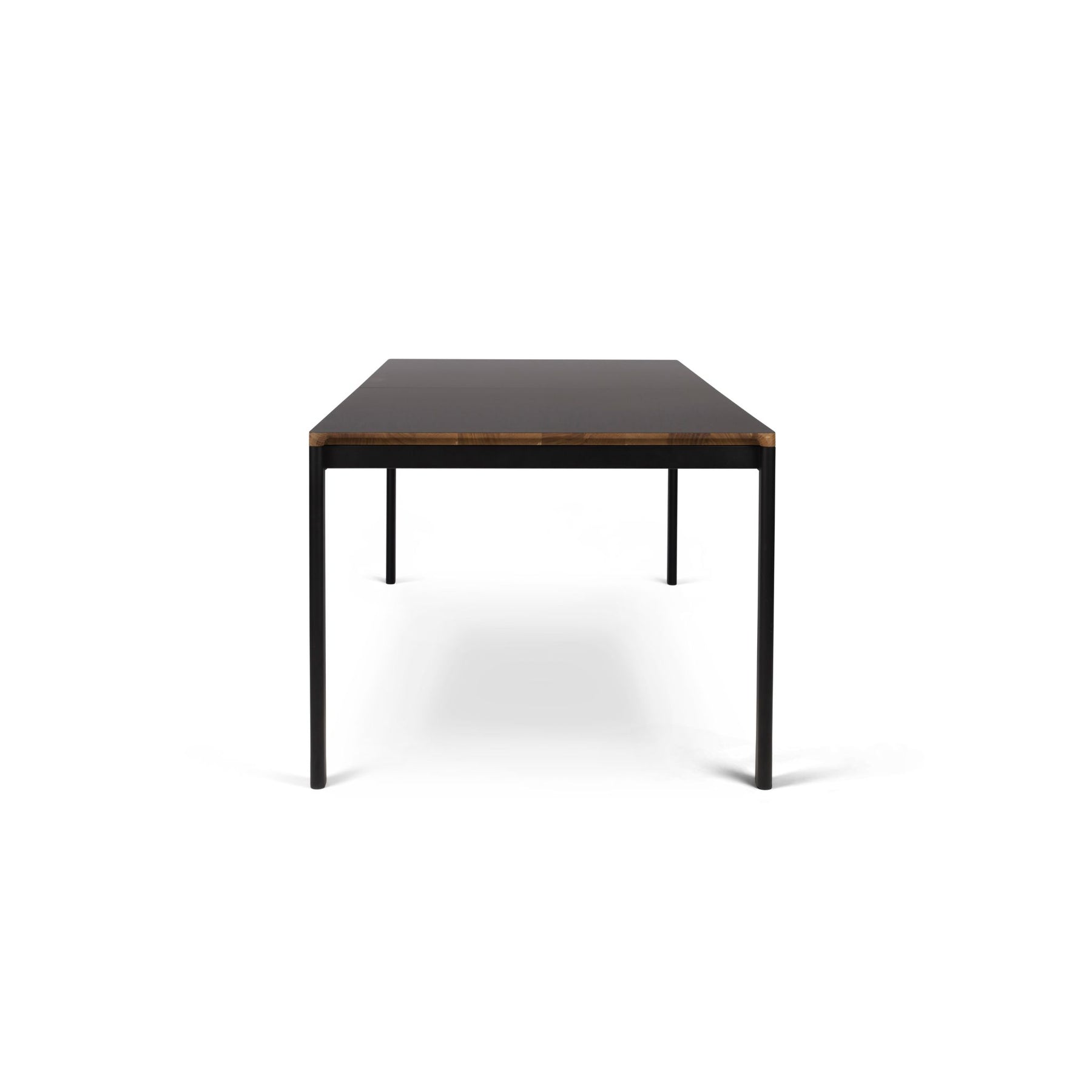 Bent Hansen Meet Dining Table