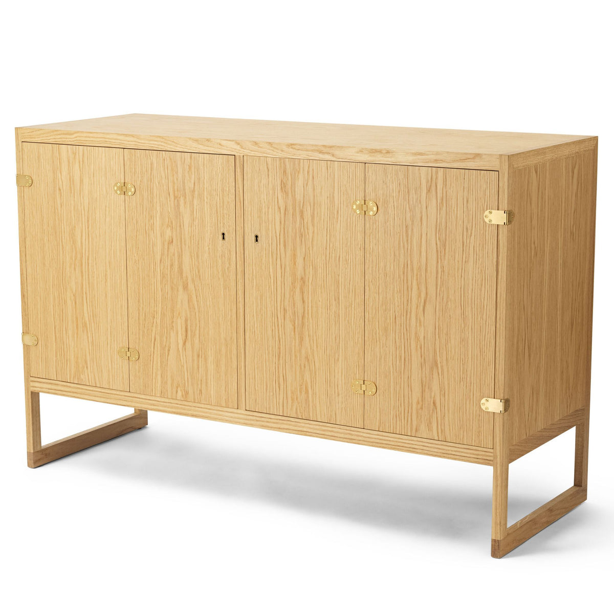 Carl Hansen BM0057 Sideboard
