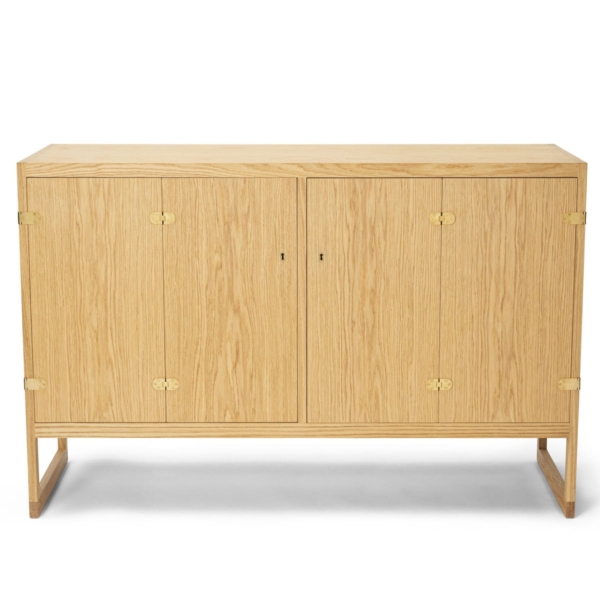 Carl Hansen BM0057 Sideboard