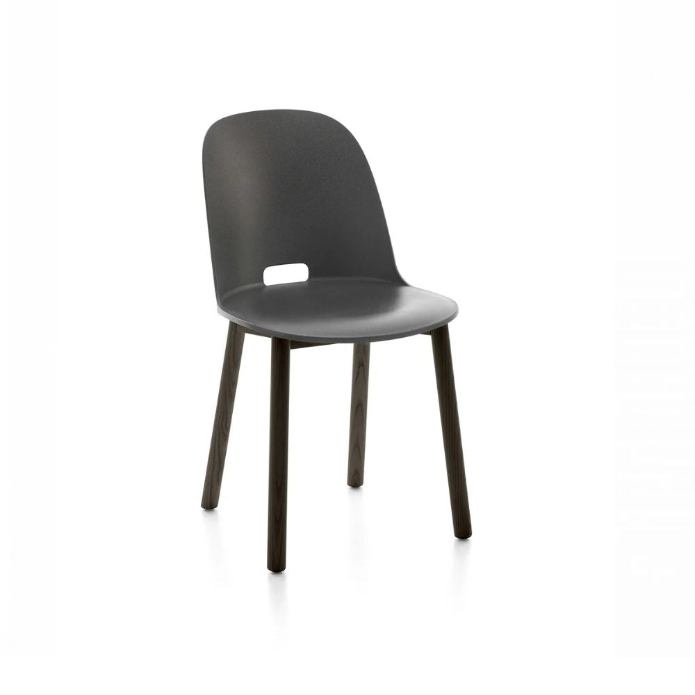 Emeco Alfi Chair