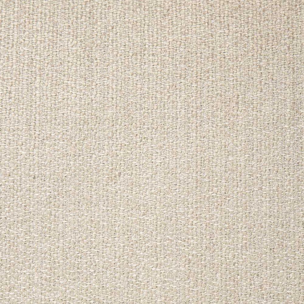 Ethnicraft Mellow Sofa Fabric