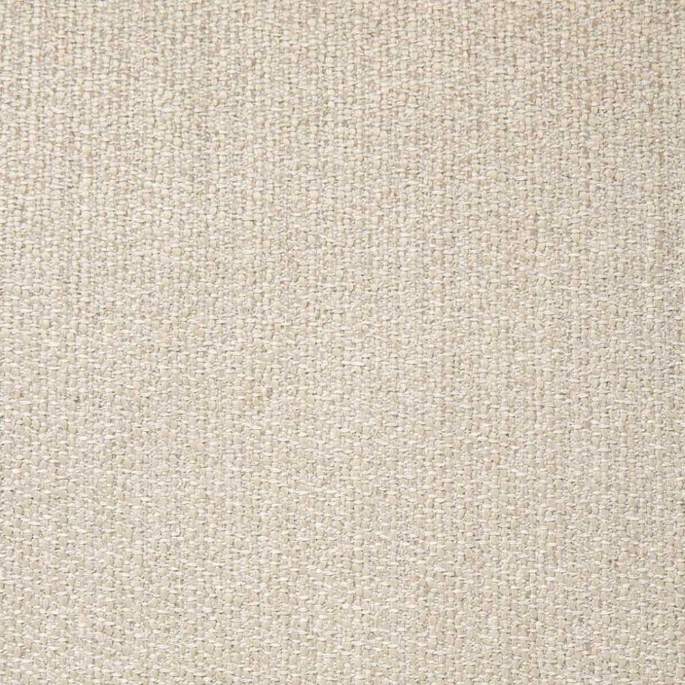 Ethnicraft Mellow Sofa Fabric