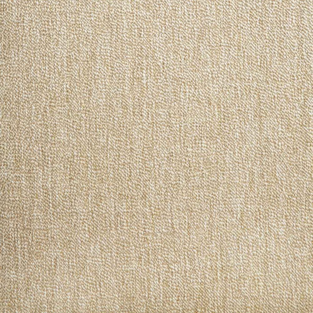Ethnicraft Natural Outdoor Cushion Fabric