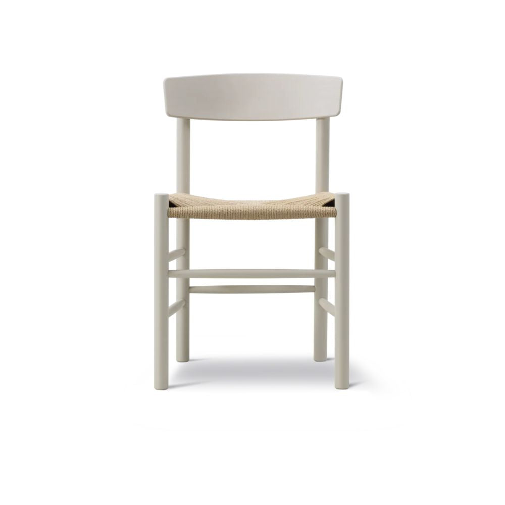 Fredericia Mogensen J39 Chair