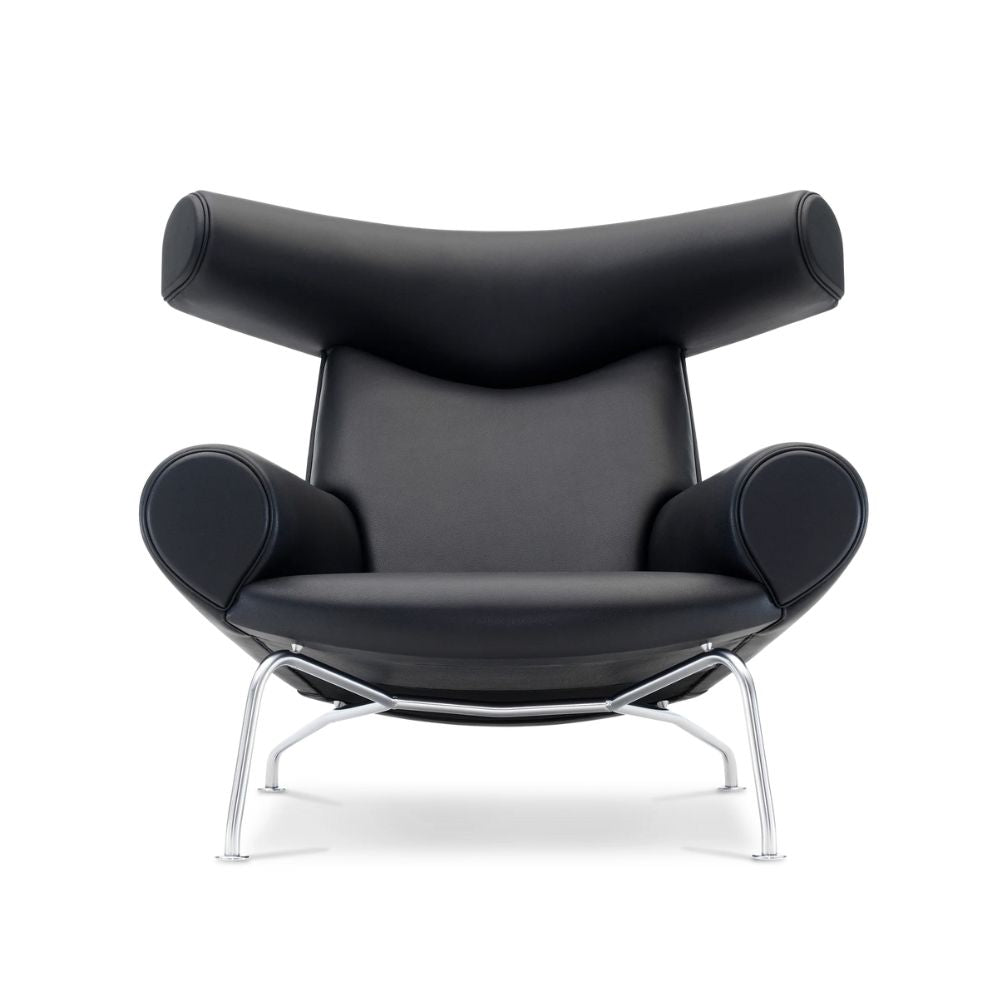OX Lounge Chair