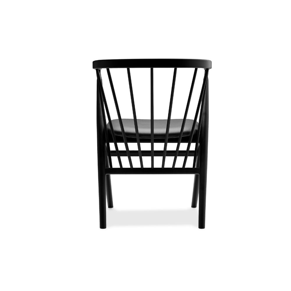 Sibast No. 8 Dining Chair, Beech