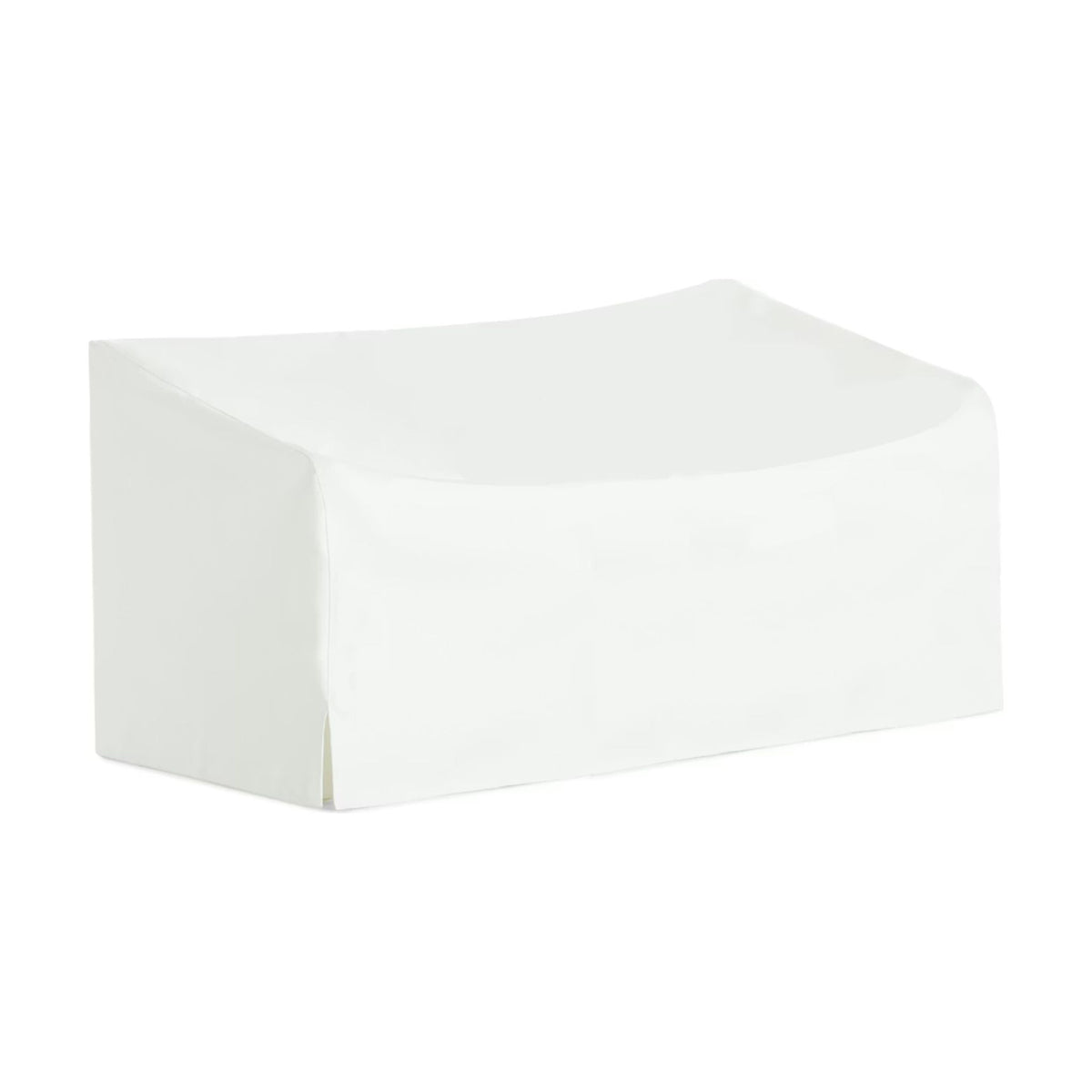 Knoll Richard Schultz 1966 Outdoor 3 Seat Sofa Cover