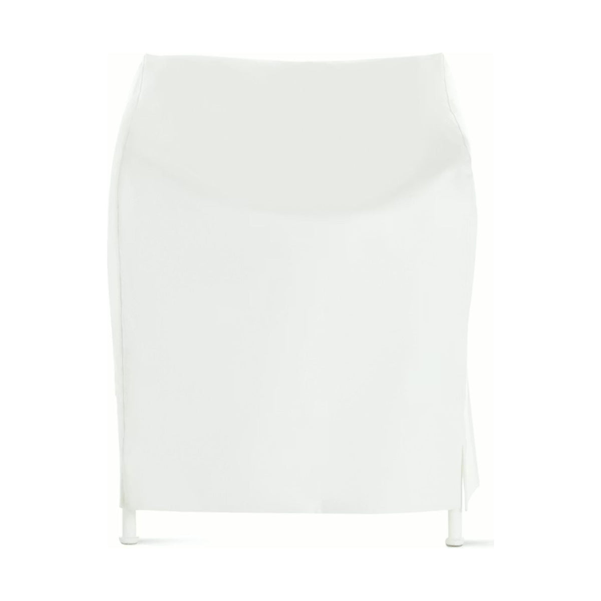Knoll Richard Schultz 1966 Outdoor Dining Side Chair Cover