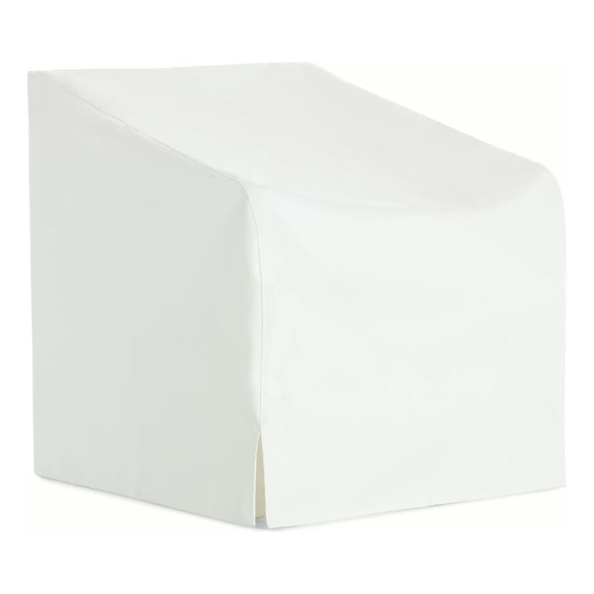 Knoll Richard Schultz 1966 Outdoor Lounge Chair Cover