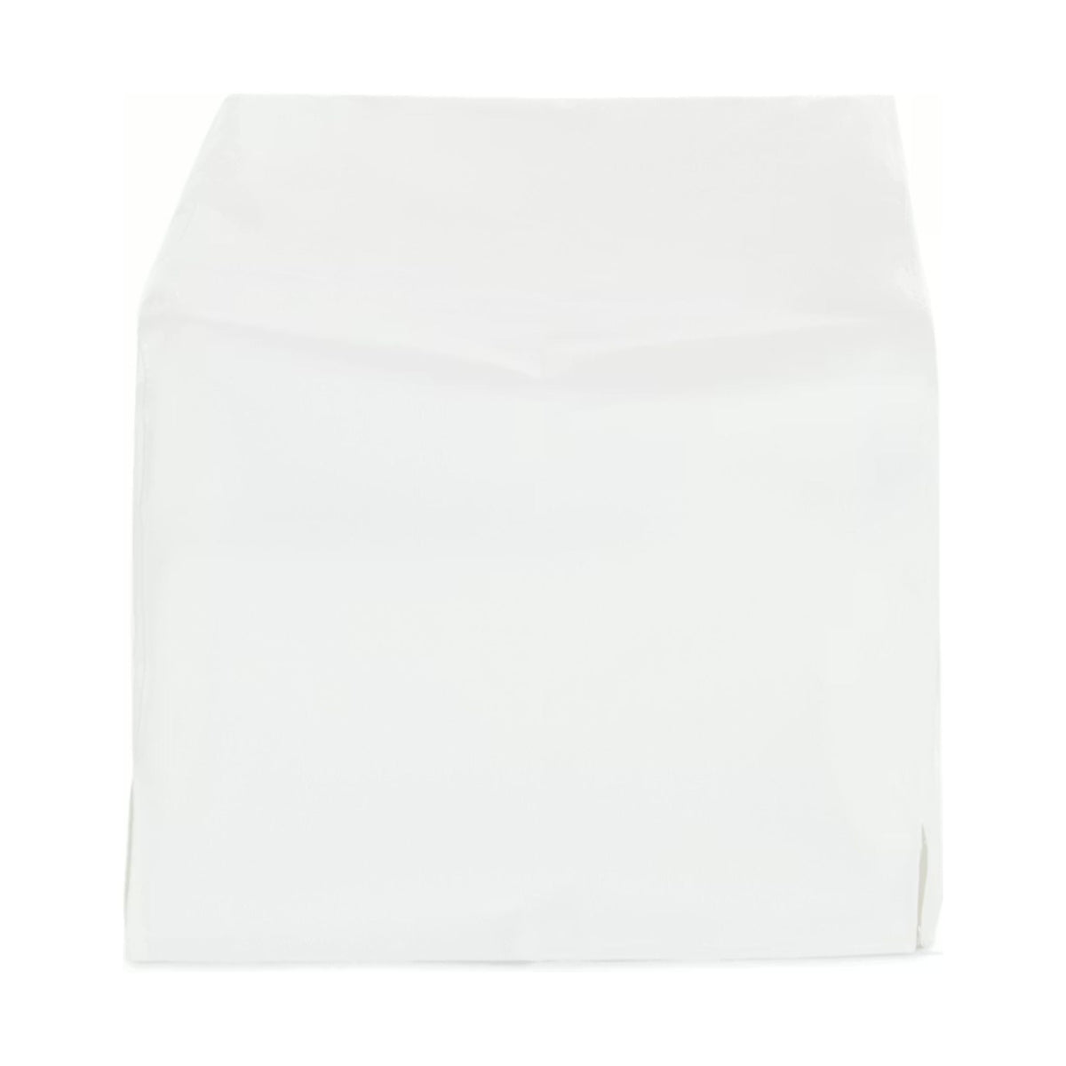 Knoll Richard Schultz 1966 Outdoor Lounge Chair Cover