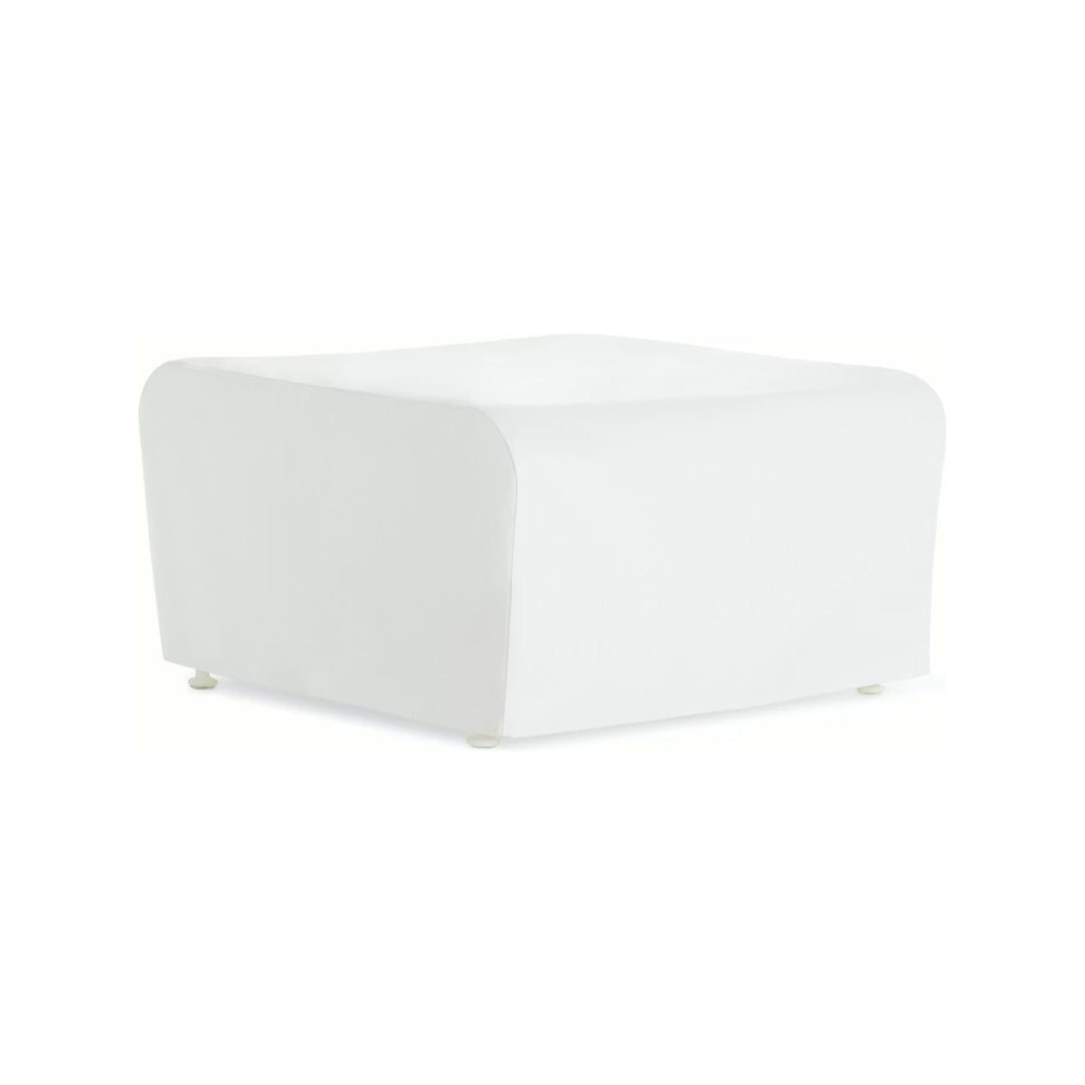 Knoll Richard Schultz 1966 Outdoor Ottoman Cover