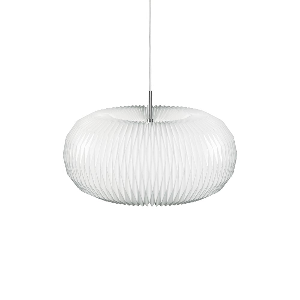 Le Klint Donut Small Pendant by Lise Navne