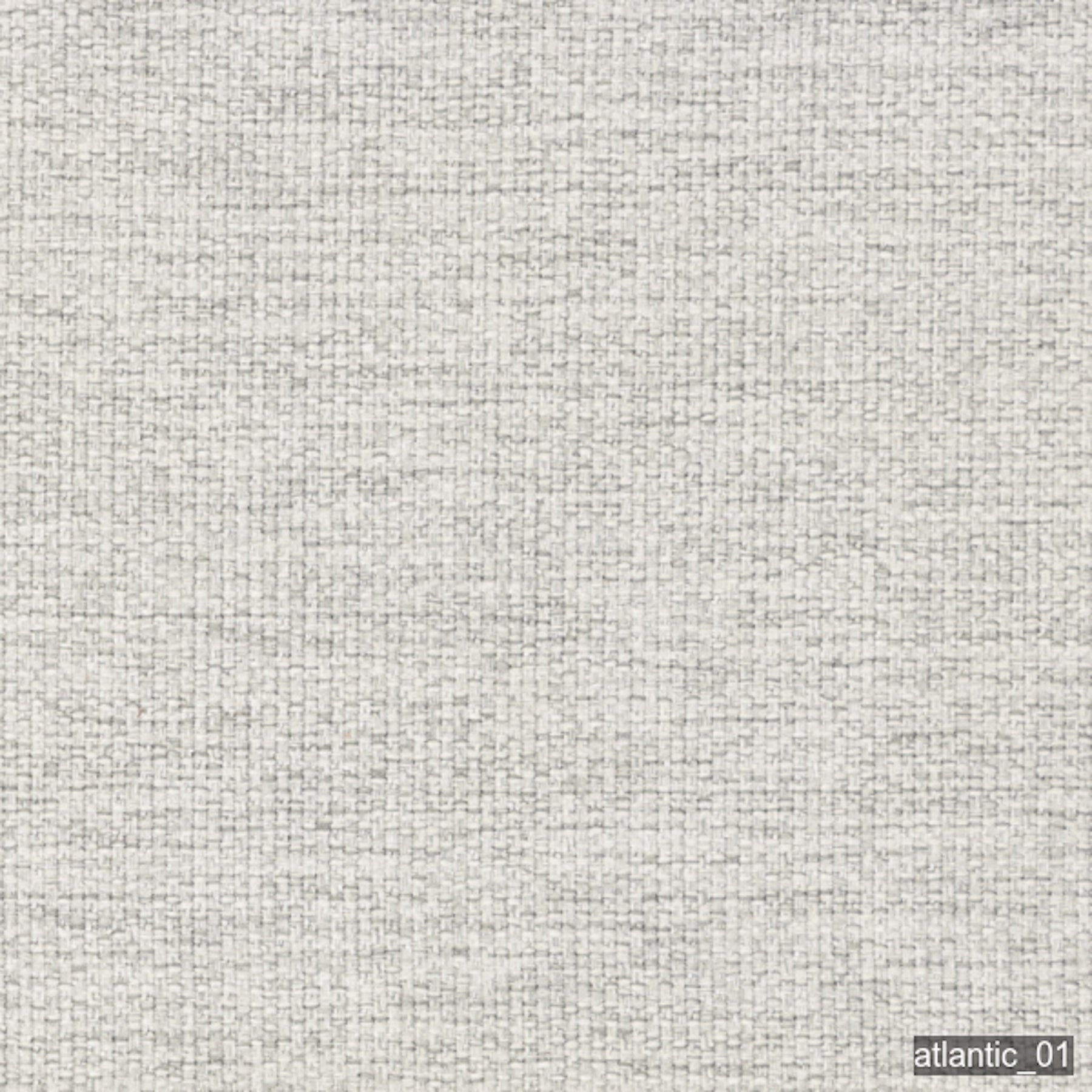 Luonto Atlantic 01 Fabric