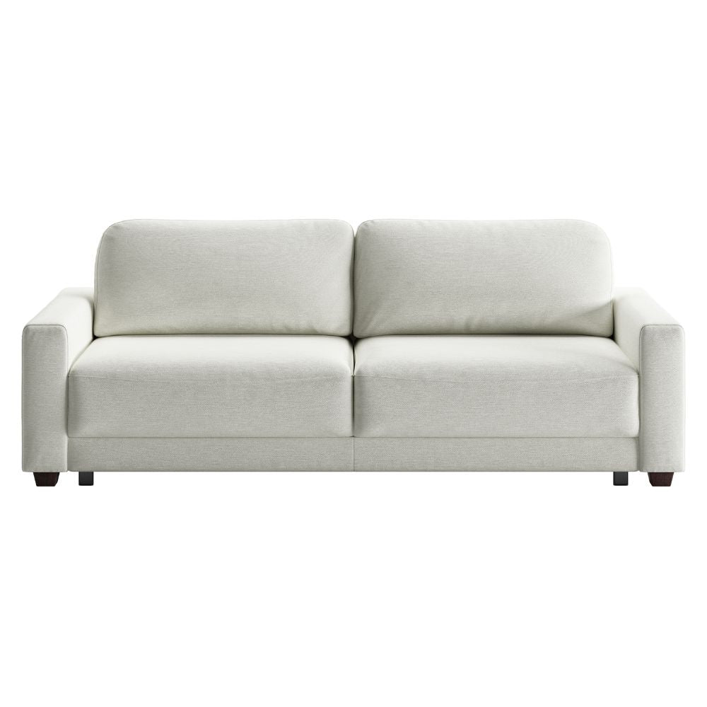 Luonto Belton Sleeper Sofa in Gemma 01