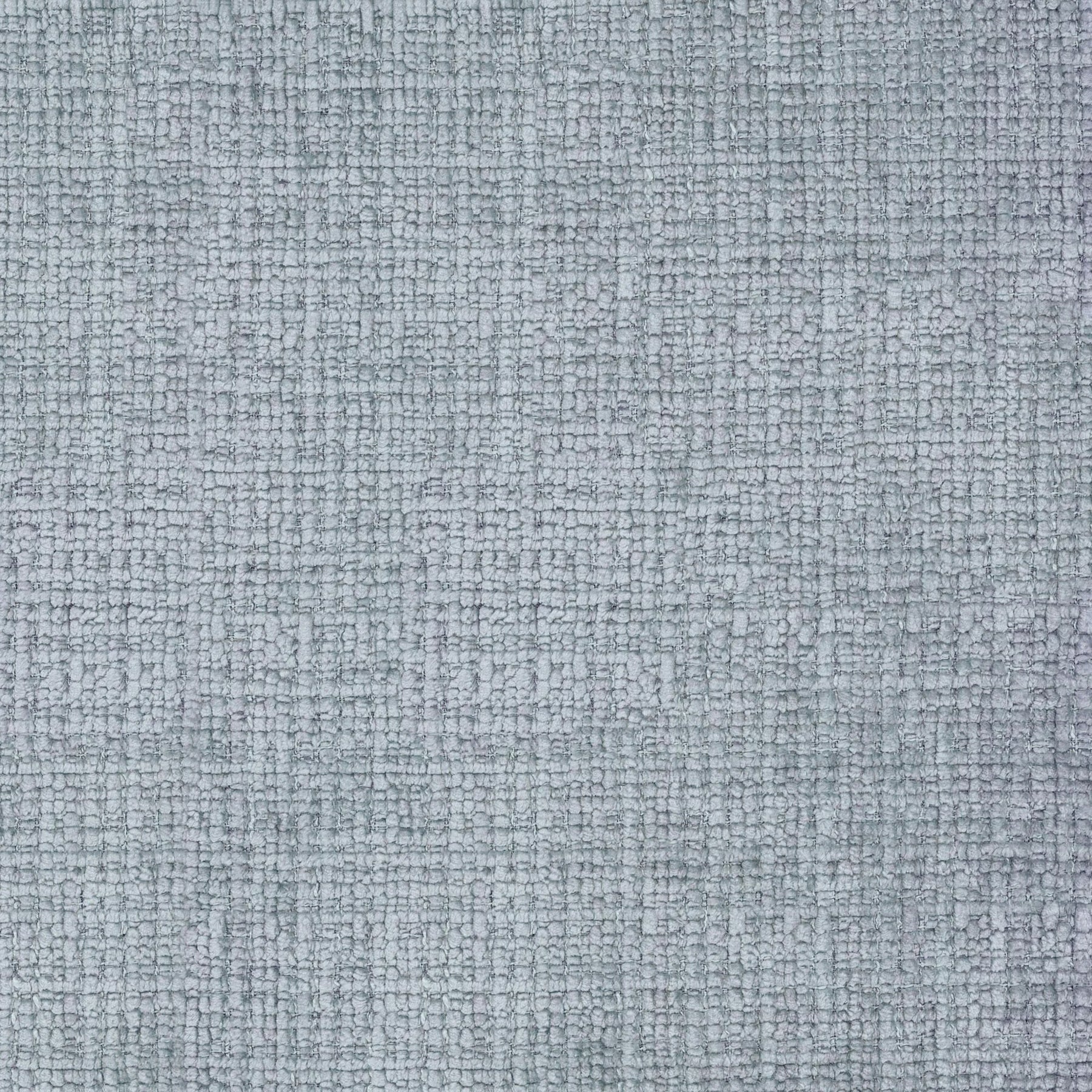 Luonto Cremona 70 Fabric Limited Edition