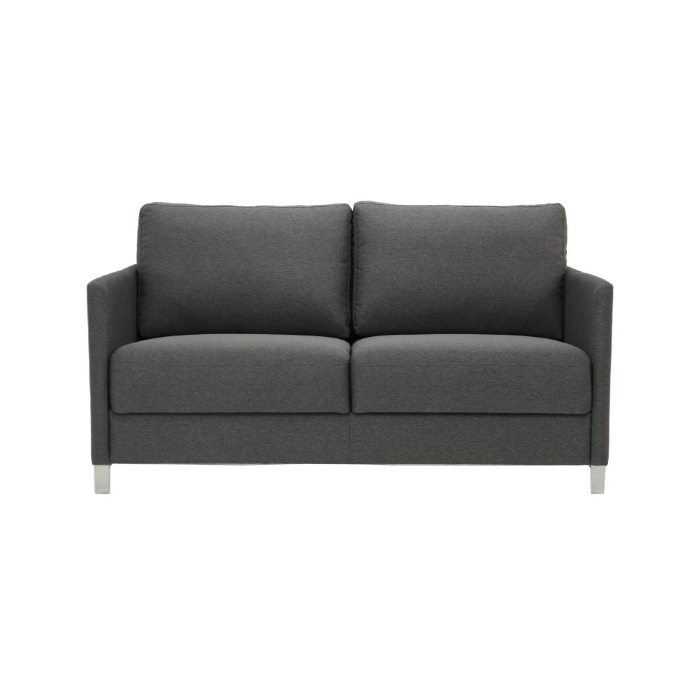 Luonto Loveseat Sleeper Sofa Luna 35