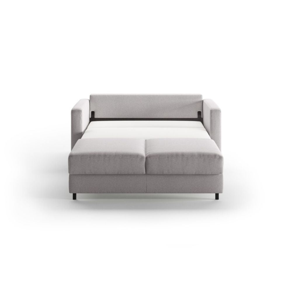 Luonto Fantasy Full XL Loveseat Sleeper Sofa