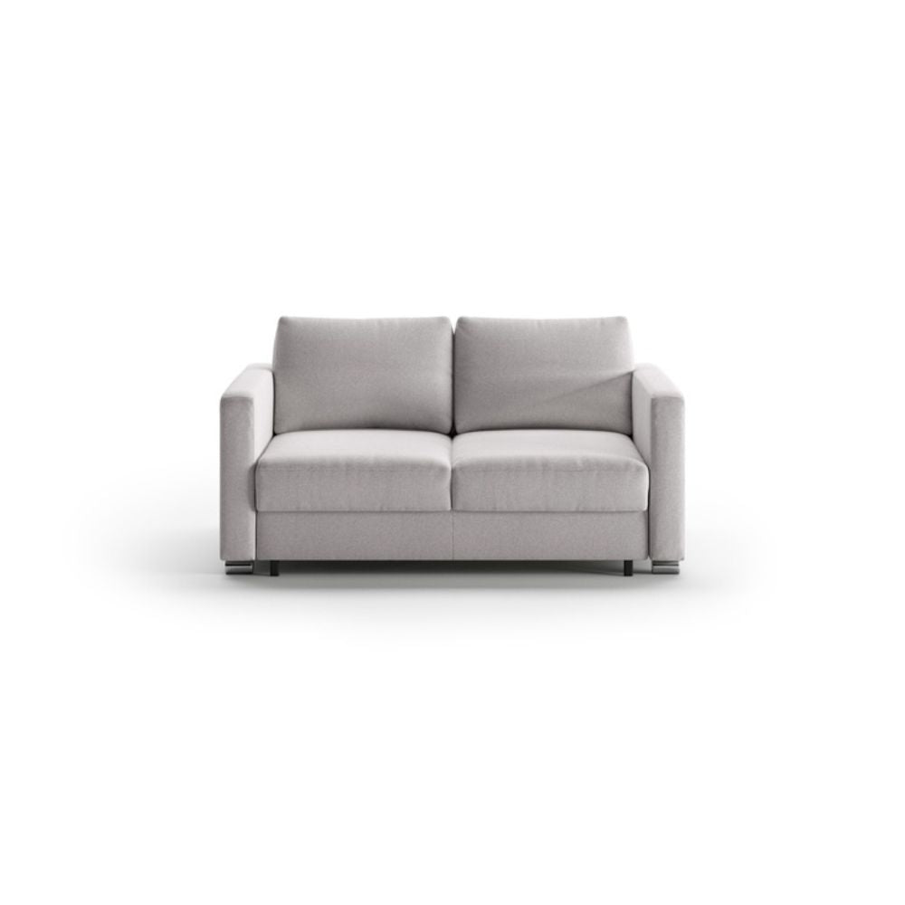 Luonto Fantasy Full XL Loveseat Sleeper Sofa