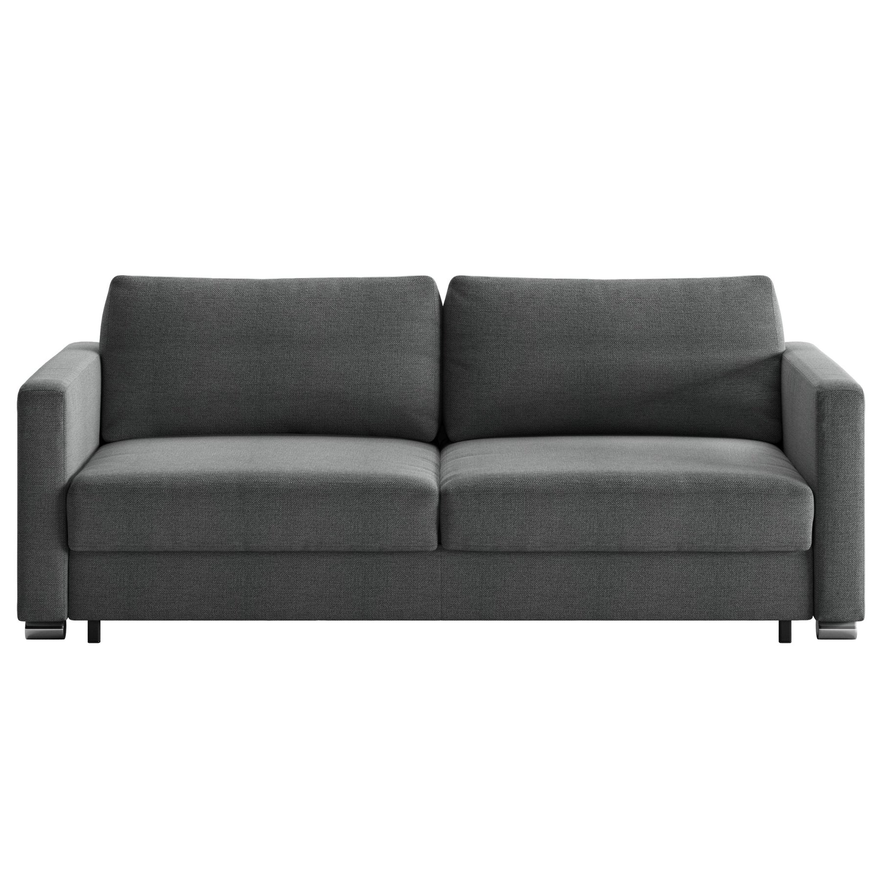 Luonto Fantasy King Sleeper Sofa Fun 481