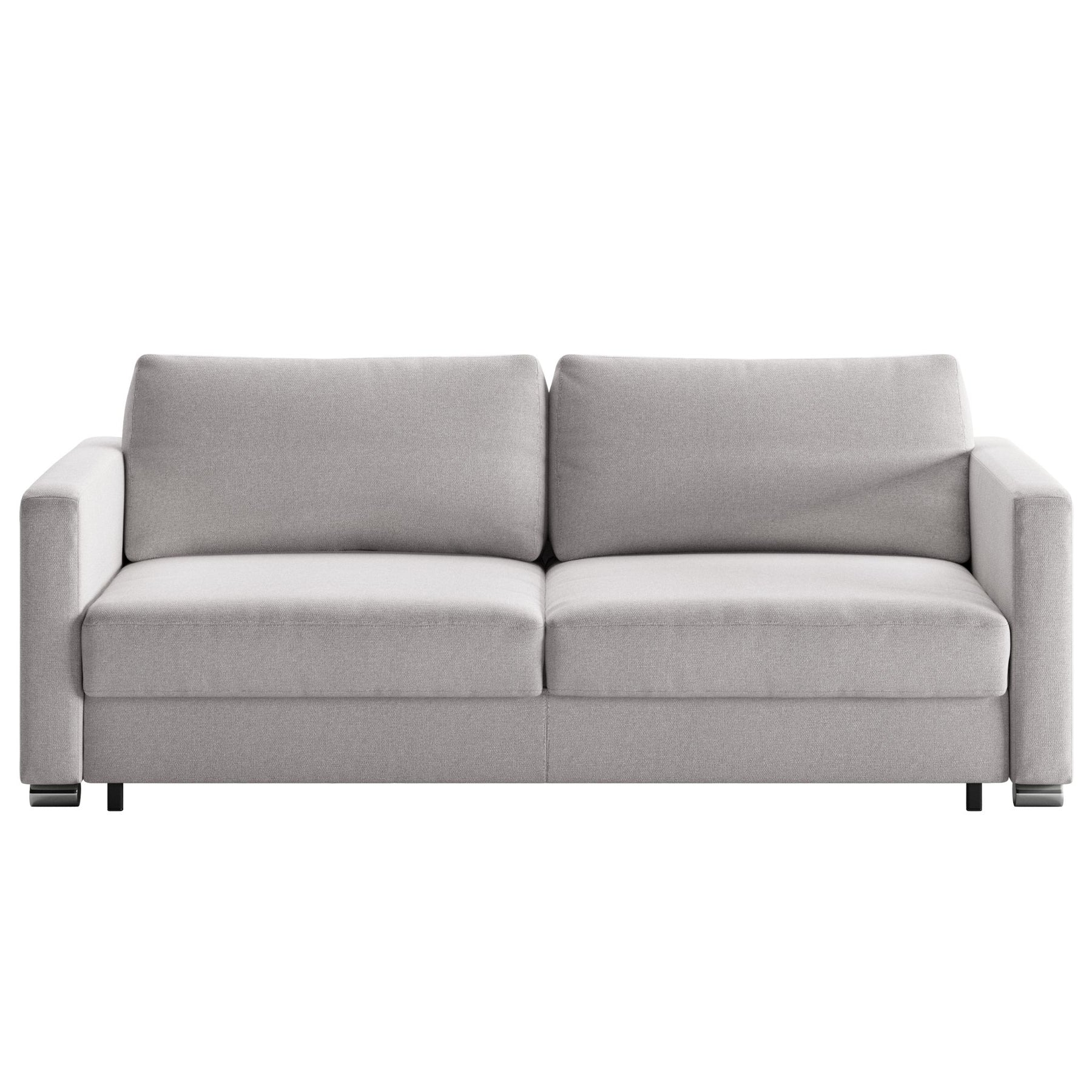 Luonto Fantasy King Sleeper Sofa Rene 01