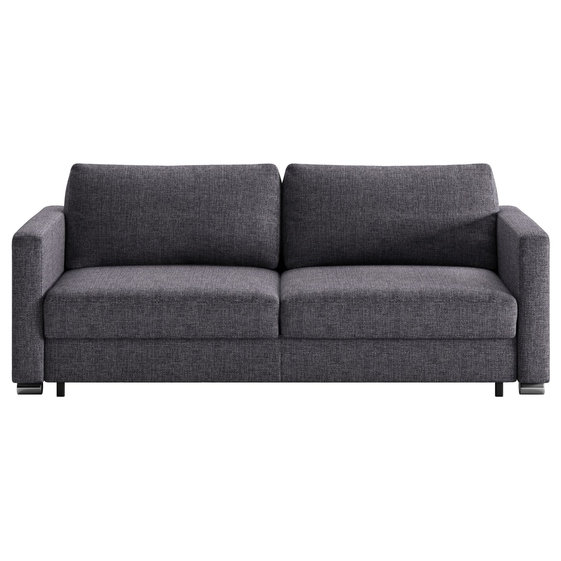 Luonto Fantasy King Sleeper Sofa Rene 04