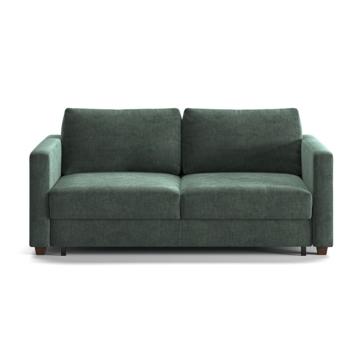 Luonto Fantasy Queen Sleeper Sofa