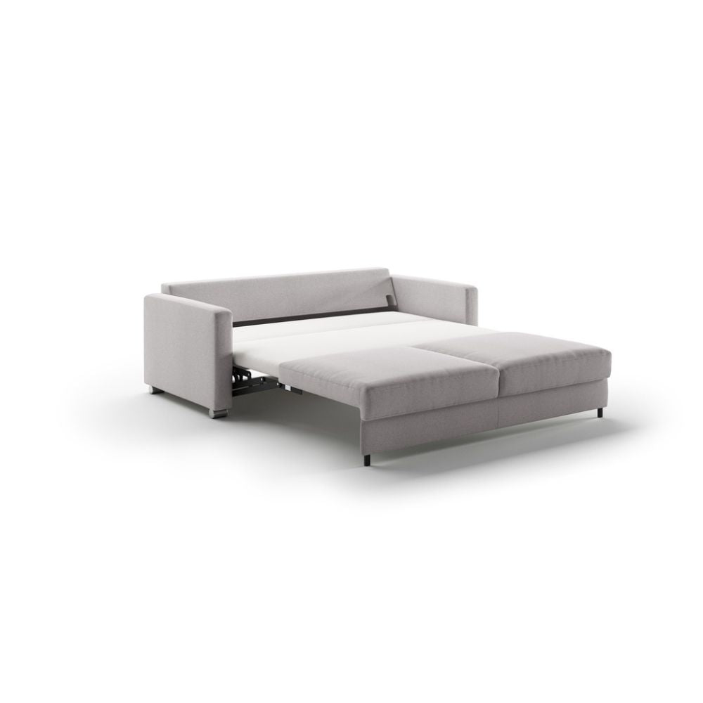Luonto Fantasy Queen Sleeper Sofa