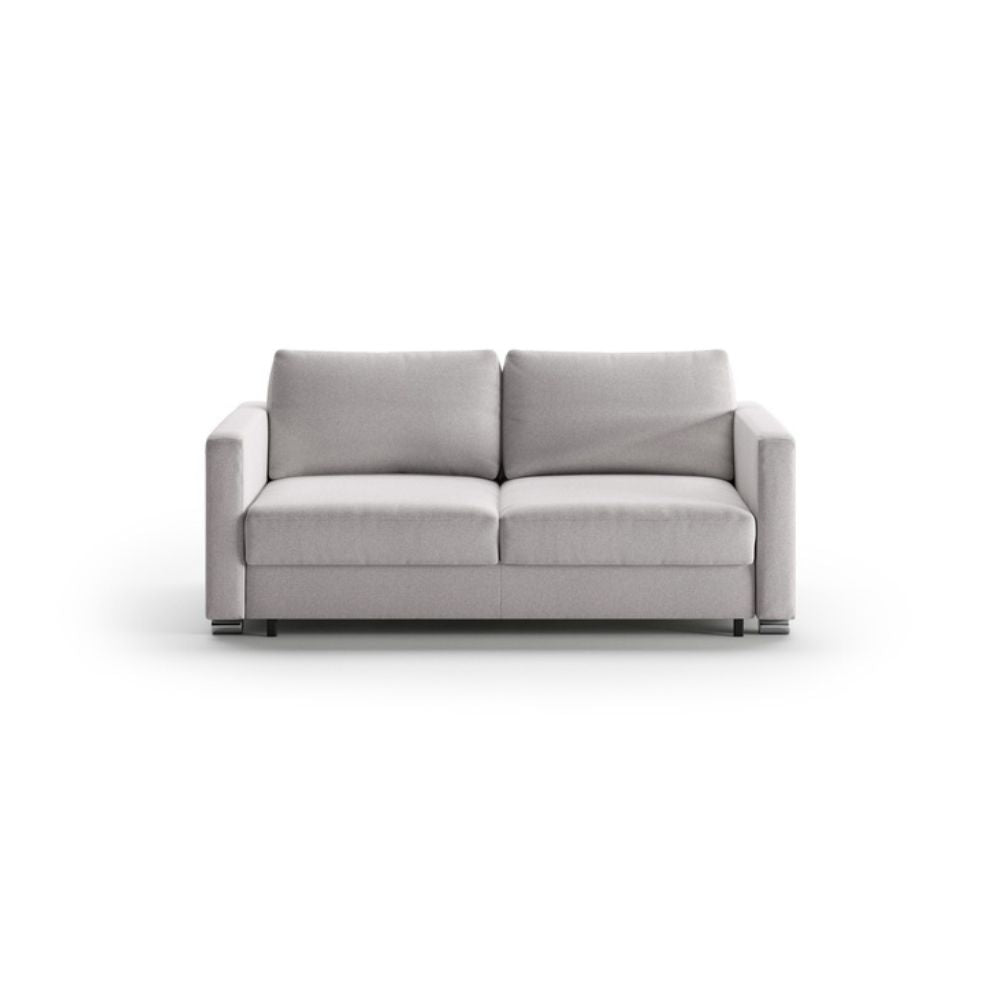 Luonto Fantasy Queen Sleeper Sofa