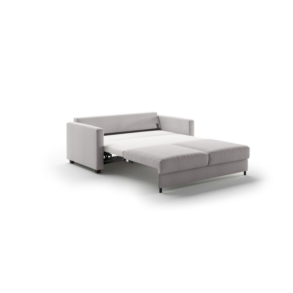 Luonto Fantasy Queen Sleeper Sofa