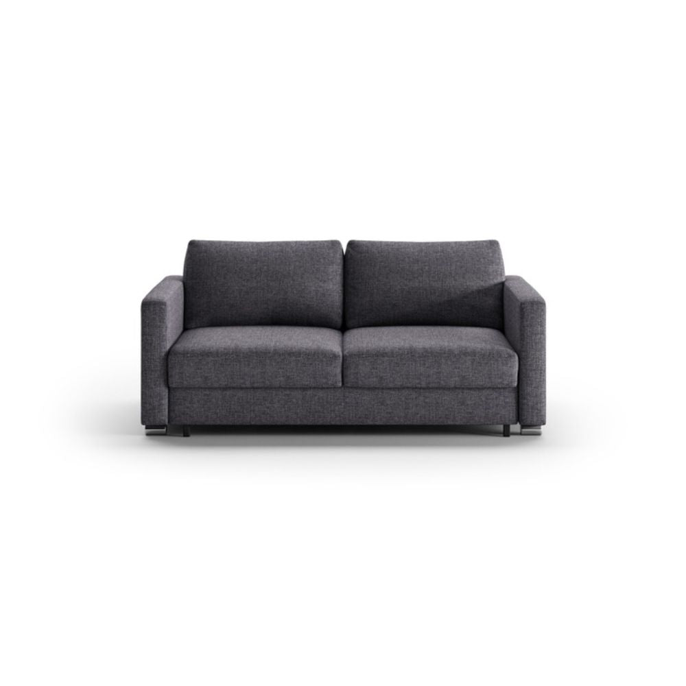 Luonto Fantasy Queen Sleeper Sofa
