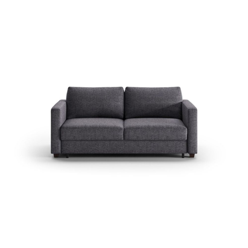 Luonto Fantasy Queen Sleeper Sofa