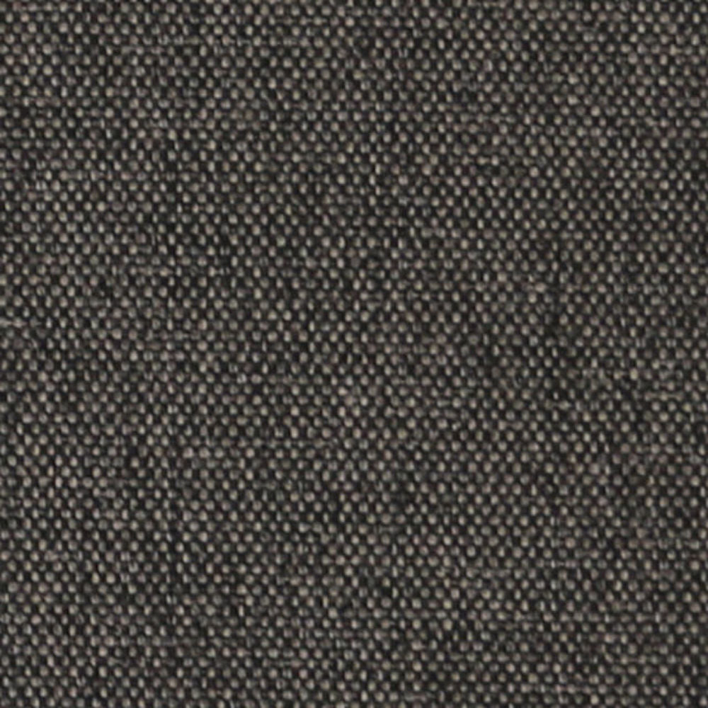 Luonto Luna 35 Fabric