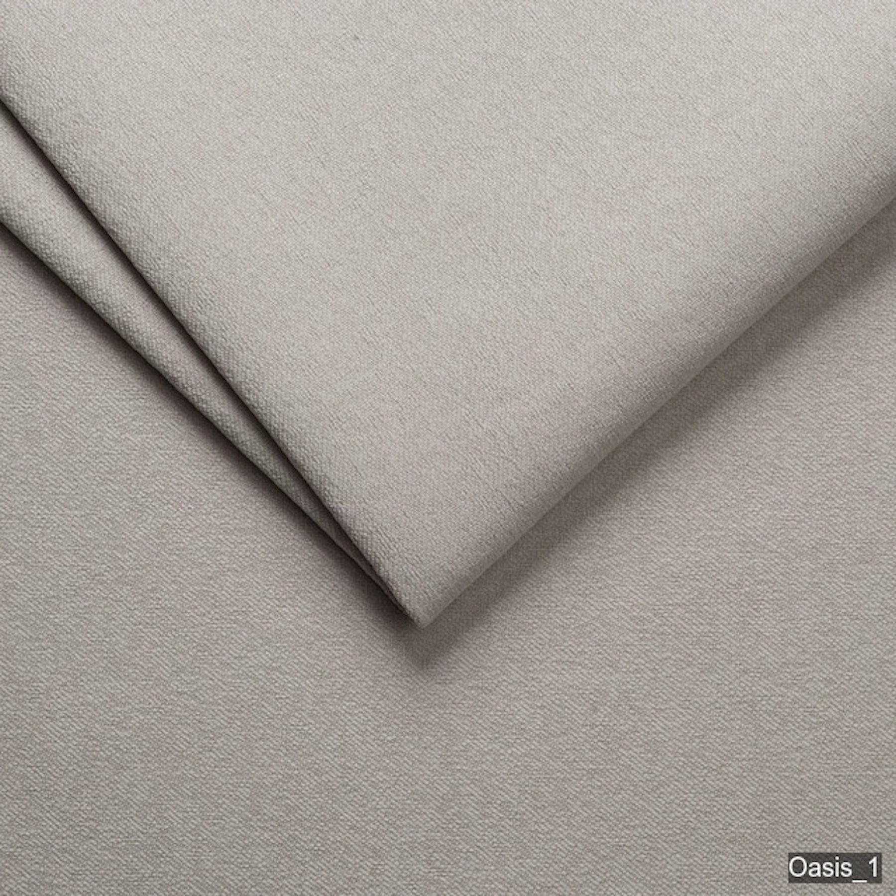 Luonto Oasis 01 Fabric for Cove Sleeper Sofa