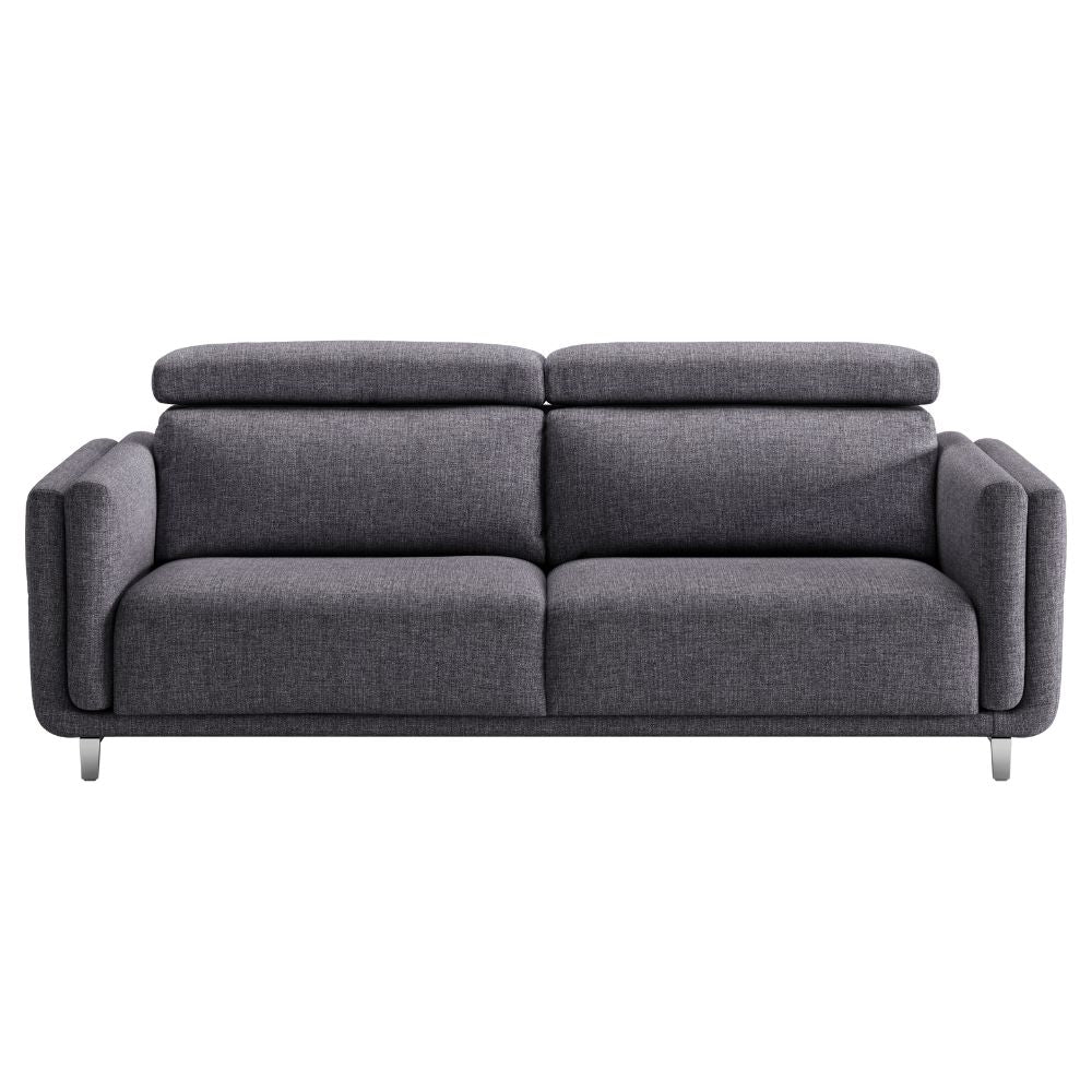 Luonto Paris King Sleeper Sofa