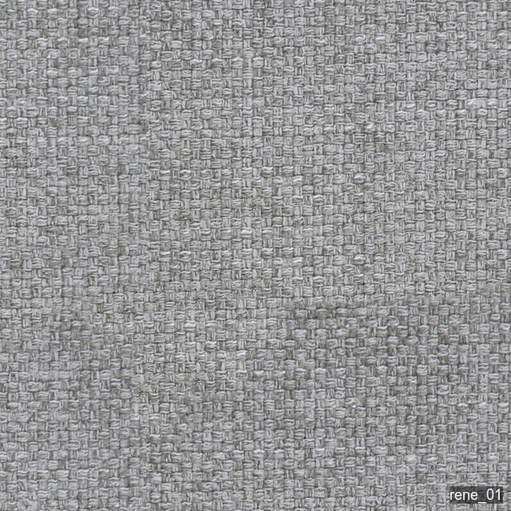 Luonto Rene 01 Fabric