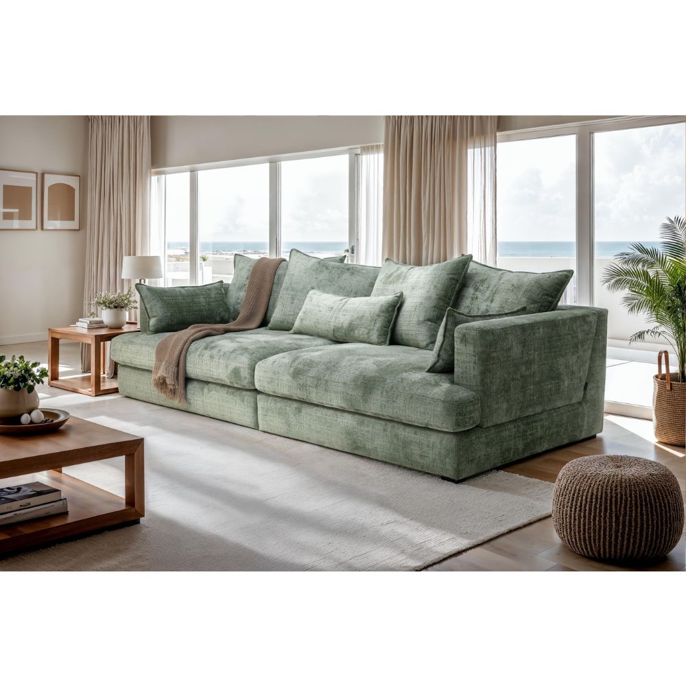 Luonto Vivian Sofa
