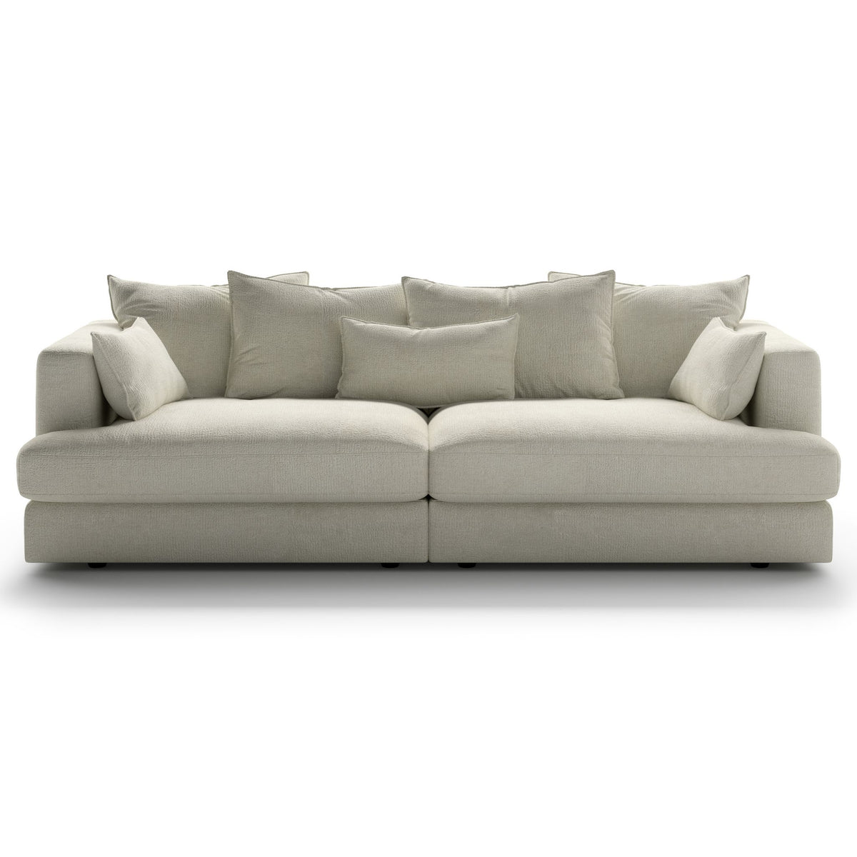 Luonto Vivian Sofa Harmony 02