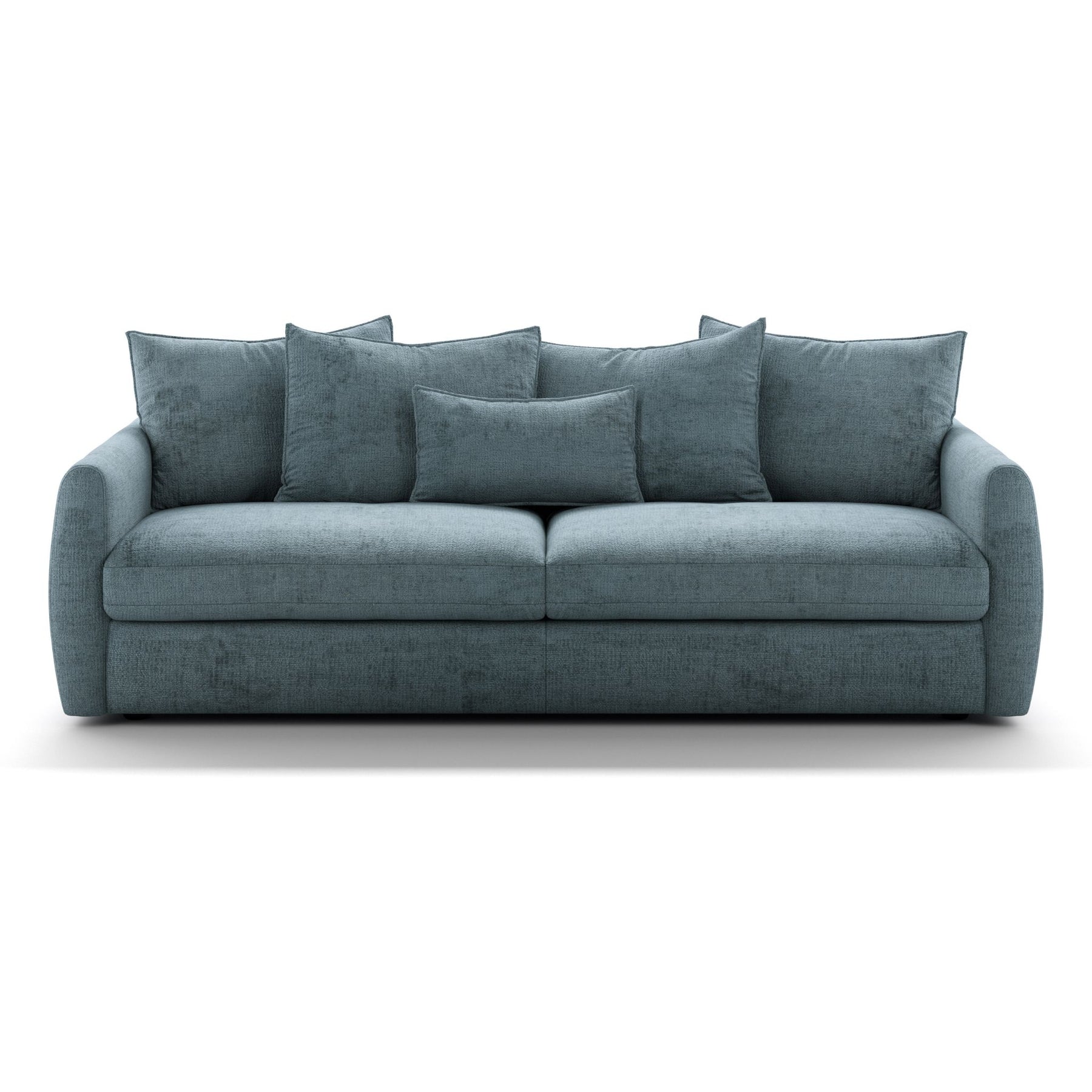 Luonto Winslow Sofa Harmony 77 Fabric