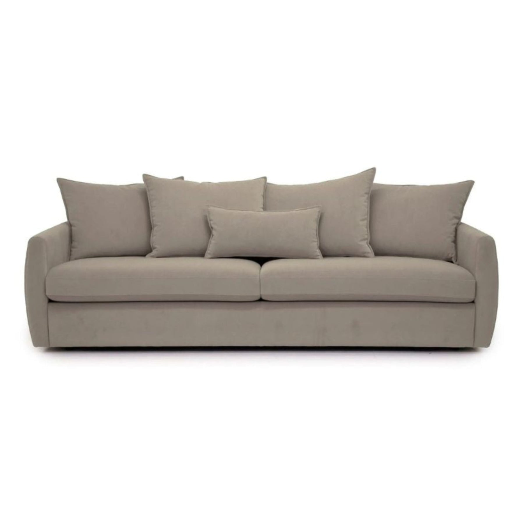 Luonto Winslow Sofa