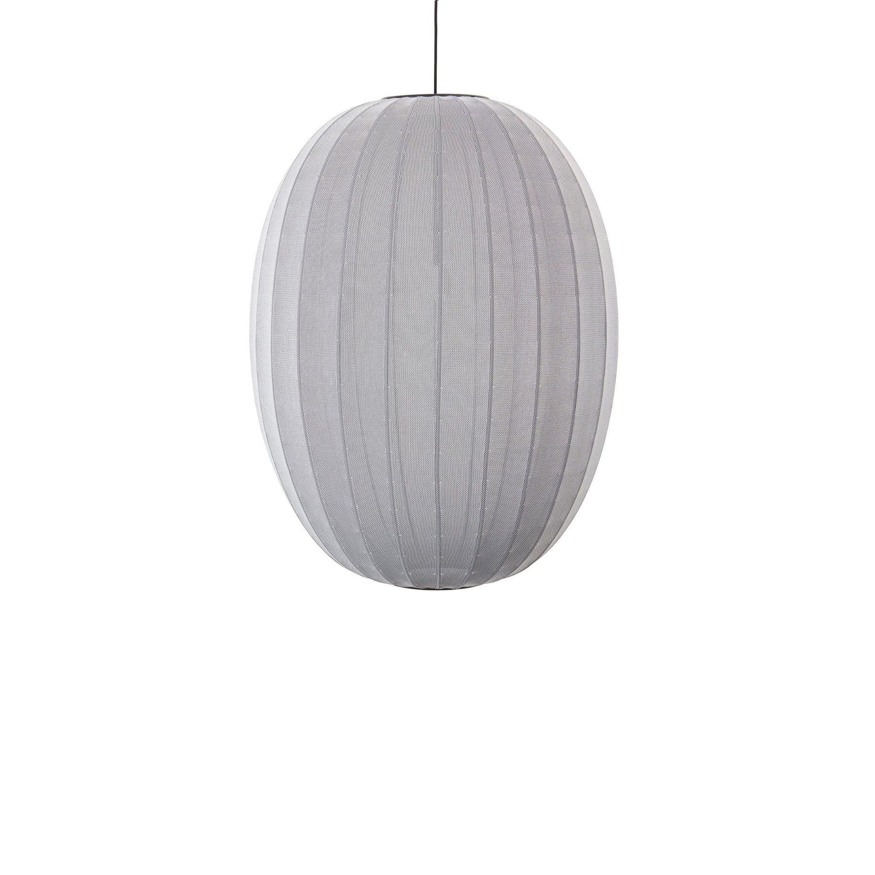 Made by Hand Knit-Wit 65 Pendant Light