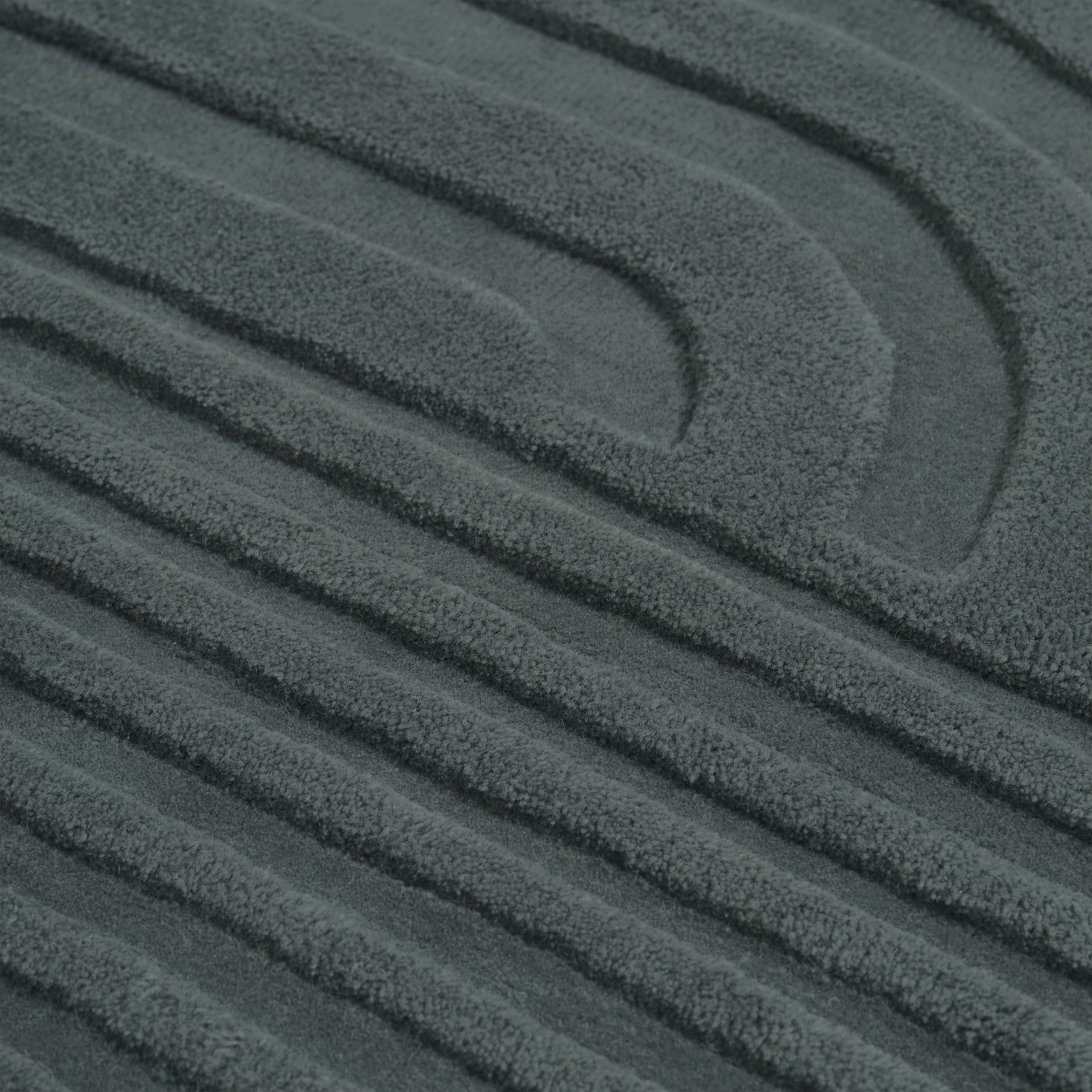 Muuto Relevo Rug