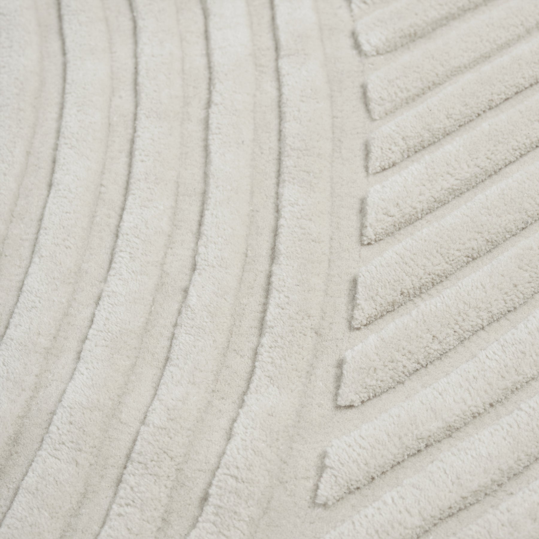 Muuto Relevo Rug