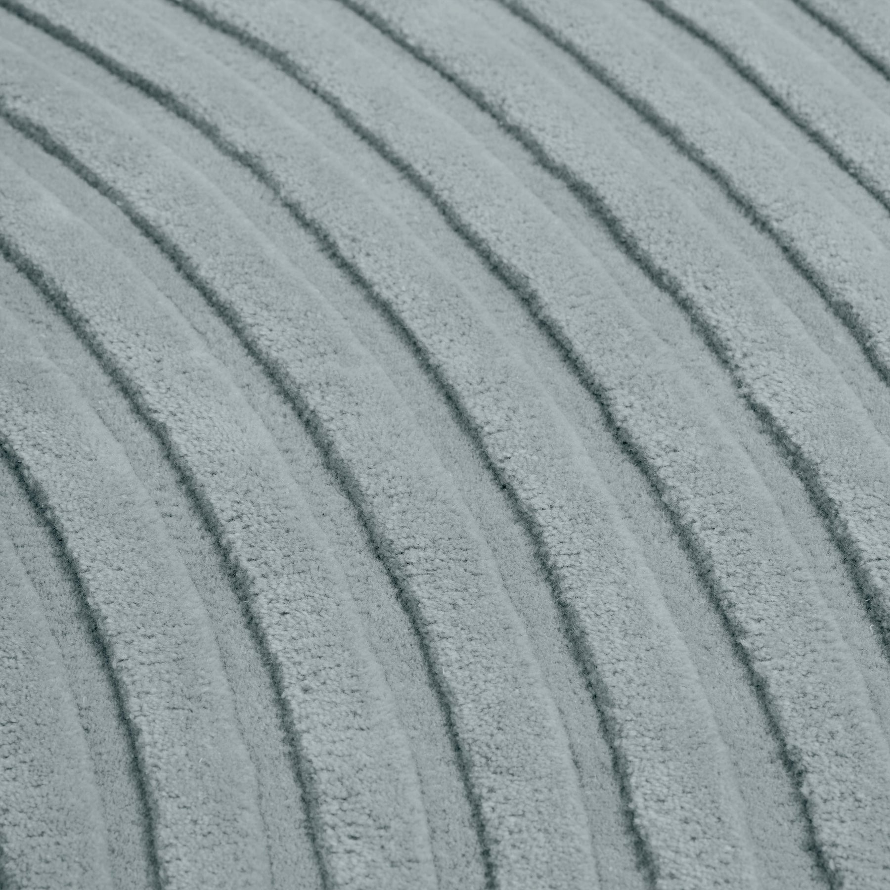 Muuto Relevo Rug